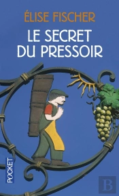 Le Secret Du Pressoir