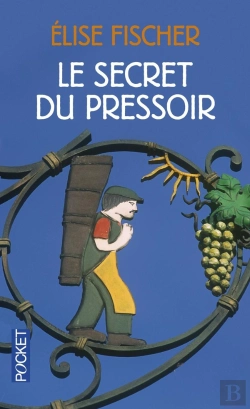 Bertrand.pt - Le Secret Du Pressoir