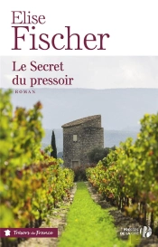 Le Secret Du Pressoir
