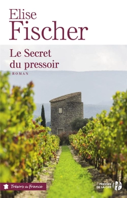 Bertrand.pt - Le Secret Du Pressoir