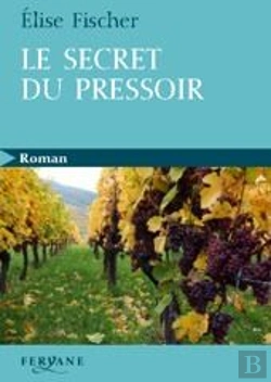 Bertrand.pt - Le Secret Du Pressoir