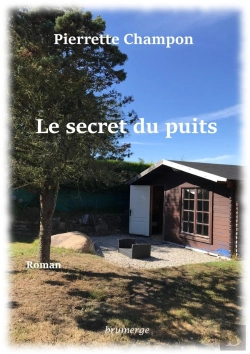 Bertrand.pt - Le Secret Du Puits