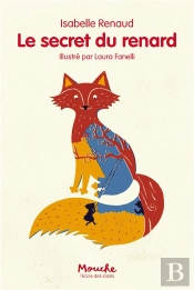 Le Secret Du Renard