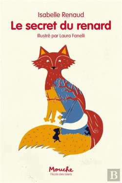 Bertrand.pt - Le Secret Du Renard
