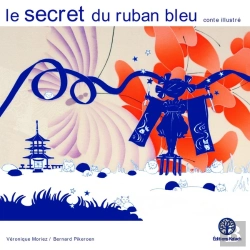 Bertrand.pt - Le Secret Du Ruban Bleu