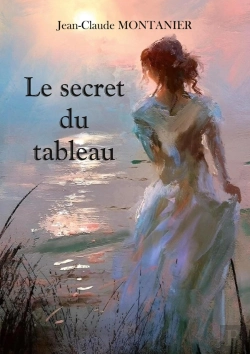 Bertrand.pt - Le Secret Du Tableau