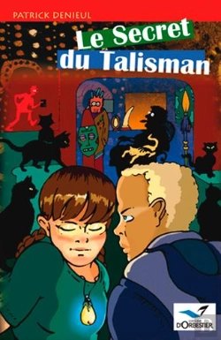 Bertrand.pt - Le Secret Du Talisman