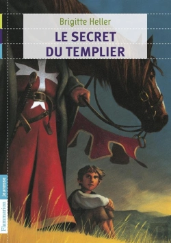 Bertrand.pt - Le Secret Du Templier