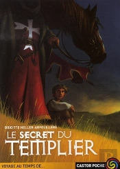 Le Secret Du Templier