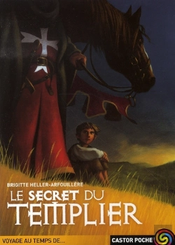 Bertrand.pt - Le Secret Du Templier
