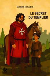 Le Secret Du Templier