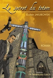 Le Secret Du Totem
