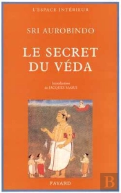 Le Secret Du Véda