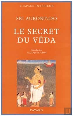 Bertrand.pt - Le Secret Du Véda
