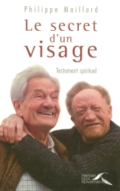 Le Secret D'Un Visage