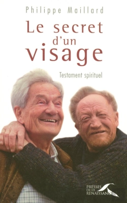 Bertrand.pt - Le Secret D'Un Visage