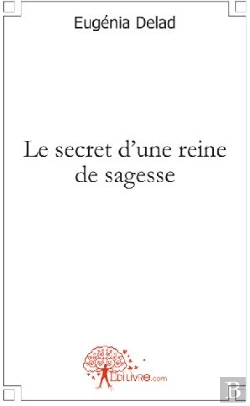 Bertrand.pt - Le Secret D'Une Reine De Sagesse