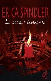 Le Secret Ecarlate