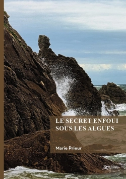 Bertrand.pt - Le Secret Enfoui Sous Les Algues