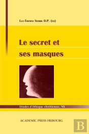 Le Secret Et Ses Masques