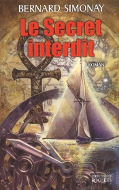 Le Secret Interdit