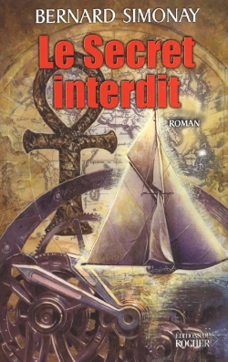 Bertrand.pt - Le Secret Interdit