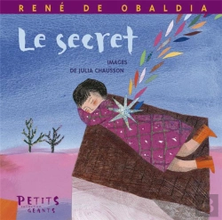Bertrand.pt - Le Secret