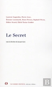 Le Secret