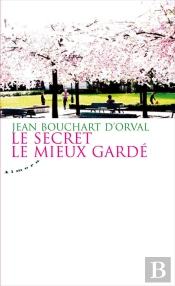 Le Secret Le Mieux Gardé