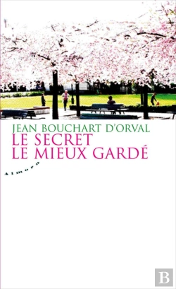 Bertrand.pt - Le Secret Le Mieux Gardé