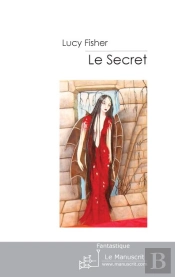 Le Secret