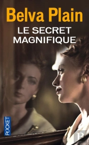 Le Secret Magnifique