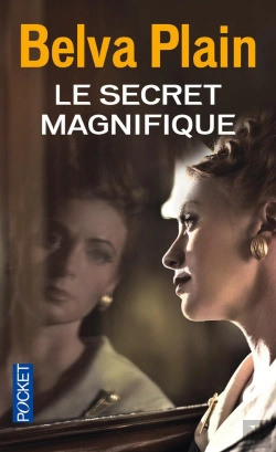 Bertrand.pt - Le Secret Magnifique