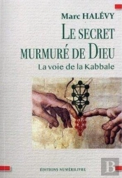 Le Secret Murmure De Dieu