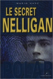 Le Secret Nelligan