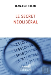 Le Secret Néoliberal