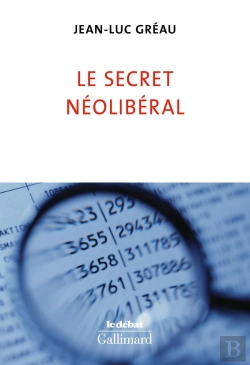 Bertrand.pt - Le Secret Néoliberal