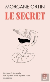 Le Secret
