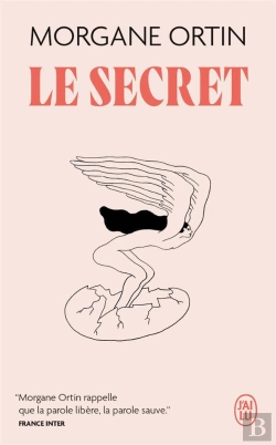 Bertrand.pt - Le Secret