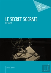 Le Secret Socrate