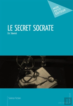 Bertrand.pt - Le Secret Socrate