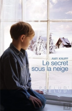 Bertrand.pt - Le Secret Sous La Neige