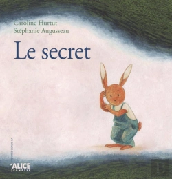 Bertrand.pt - Le Secret