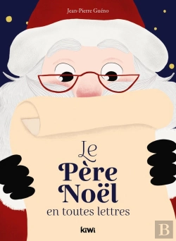 Bertrand.pt - Le Secrétaire Du Père Noël
