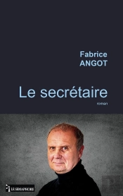 Le Secretaire
