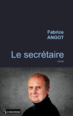 Bertrand.pt - Le Secretaire