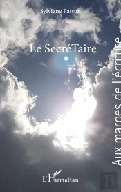 Le Secrétaire