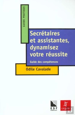 Bertrand.pt - Le Secretariat A L'Heure Des Nouvelles Techniques