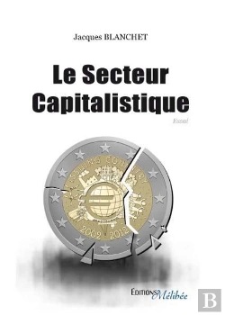 Bertrand.pt - Le Secteur Capitalistique