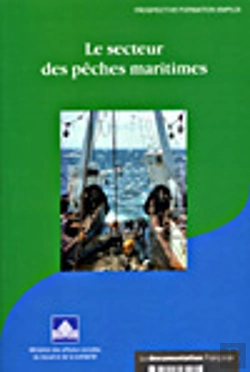 Bertrand.pt - Le Secteur Des Peches Maritimes